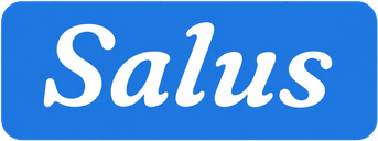 Salus